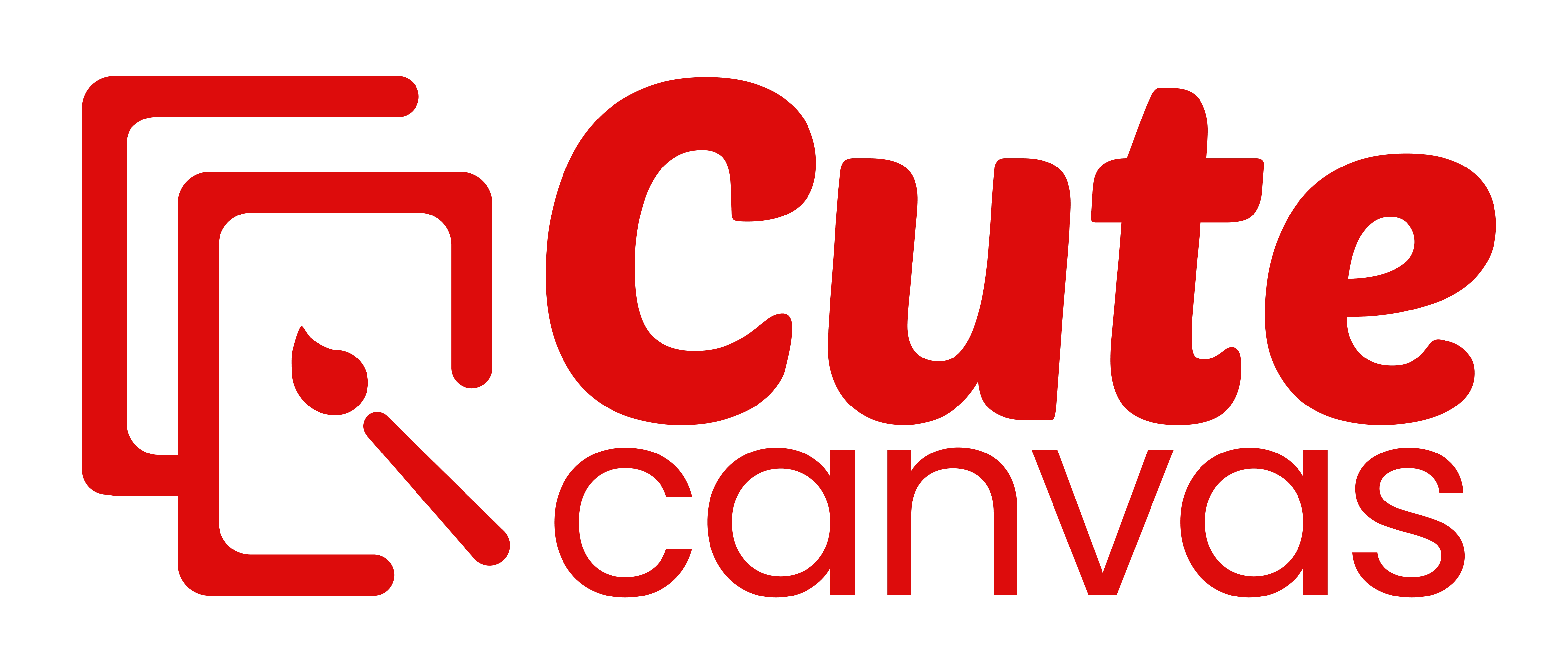 CuteCanvas™